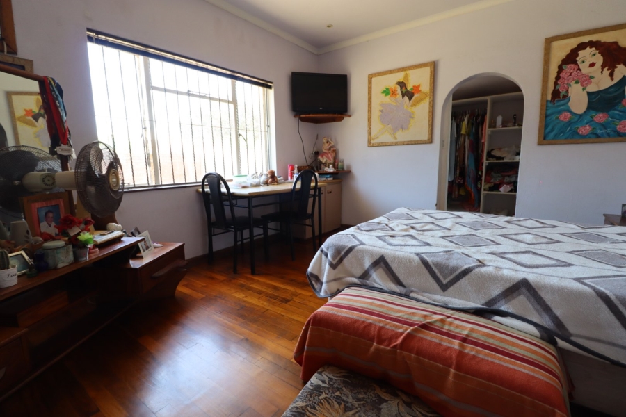 3 Bedroom Property for Sale in Kabega Park Eastern Cape